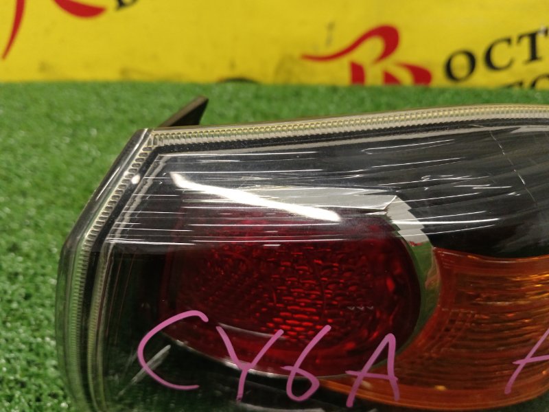 Стоп-сигнал, 4500 рублей, Красноярск