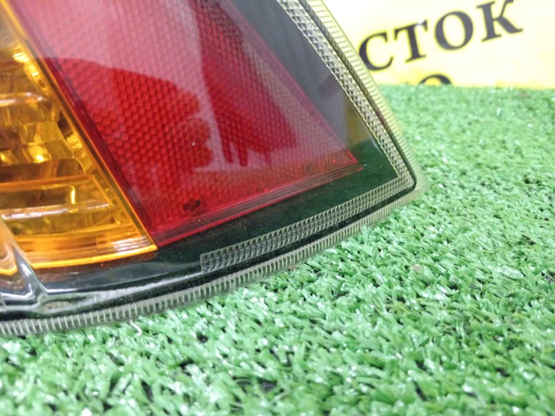 Стоп-сигнал, 4500 рублей, Красноярск