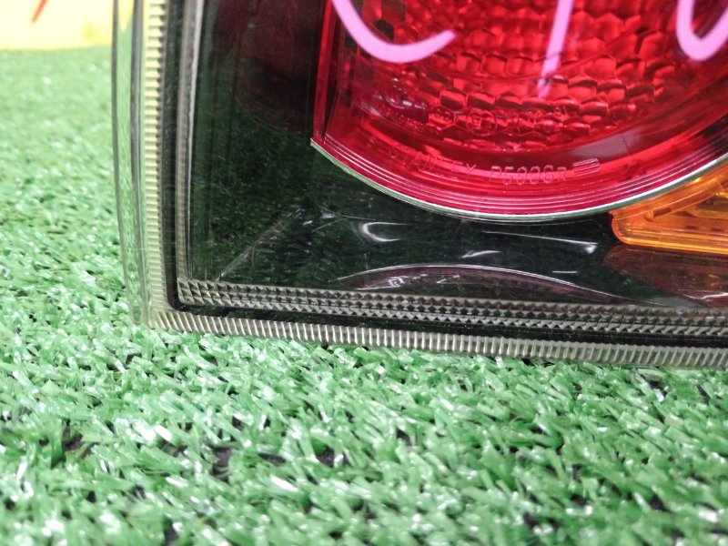 Стоп-сигнал, 4500 рублей, Красноярск