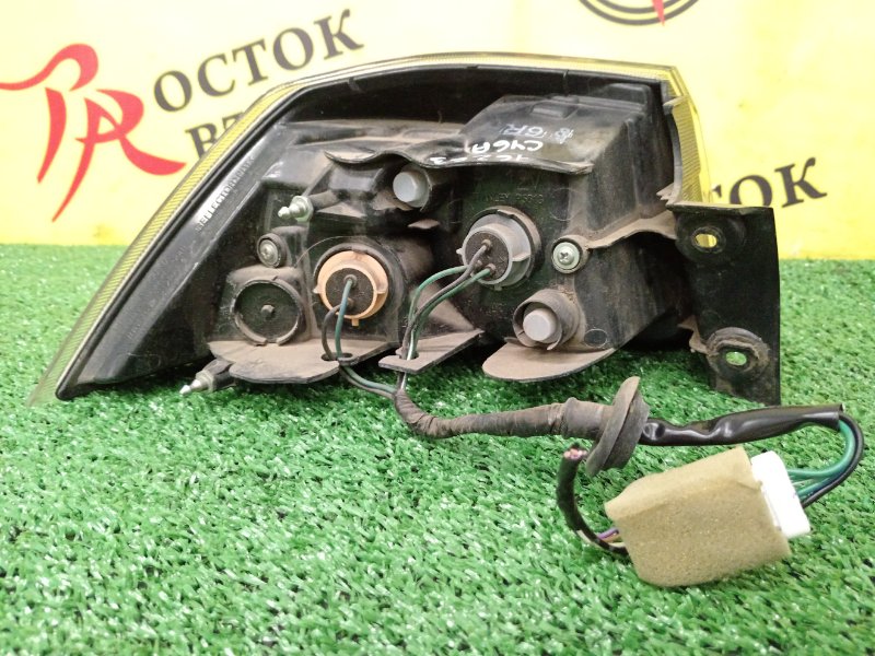 Стоп-сигнал, 4500 рублей, Красноярск