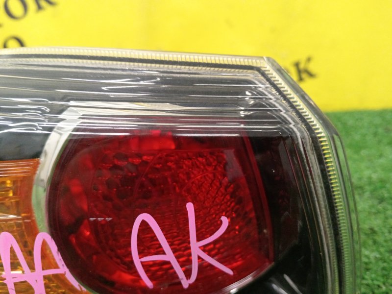 Стоп-сигнал, 4500 рублей, Красноярск