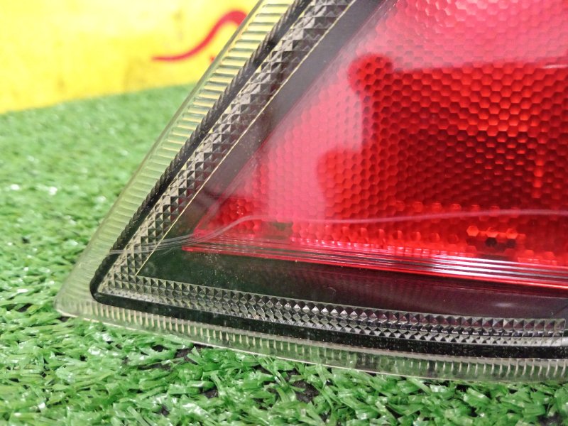 Стоп-сигнал, 4500 рублей, Красноярск