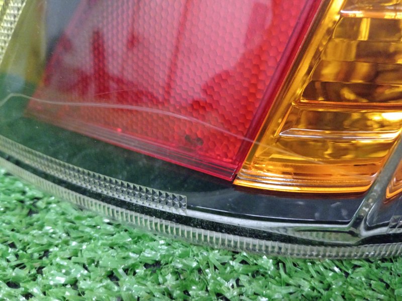 Стоп-сигнал, 4500 рублей, Красноярск