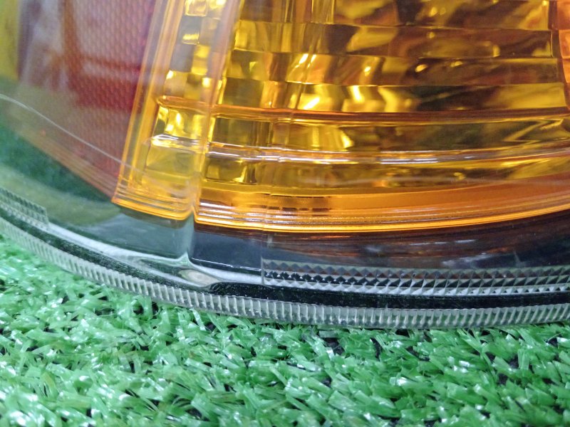 Стоп-сигнал, 4500 рублей, Красноярск