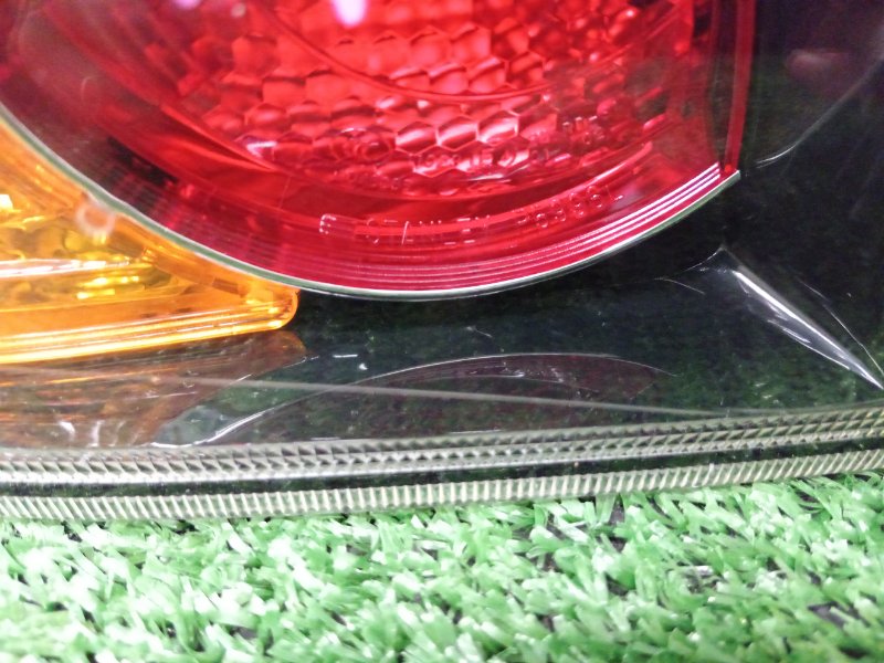 Стоп-сигнал, 4500 рублей, Красноярск