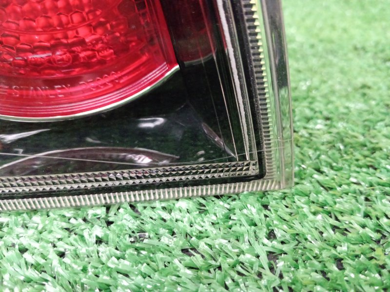 Стоп-сигнал, 4500 рублей, Красноярск