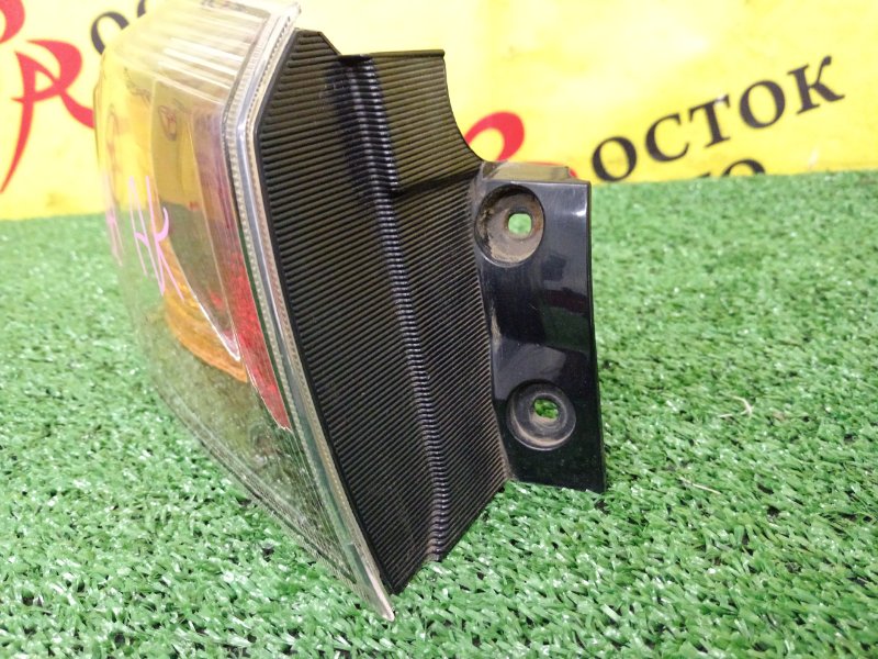 Стоп-сигнал, 4500 рублей, Красноярск