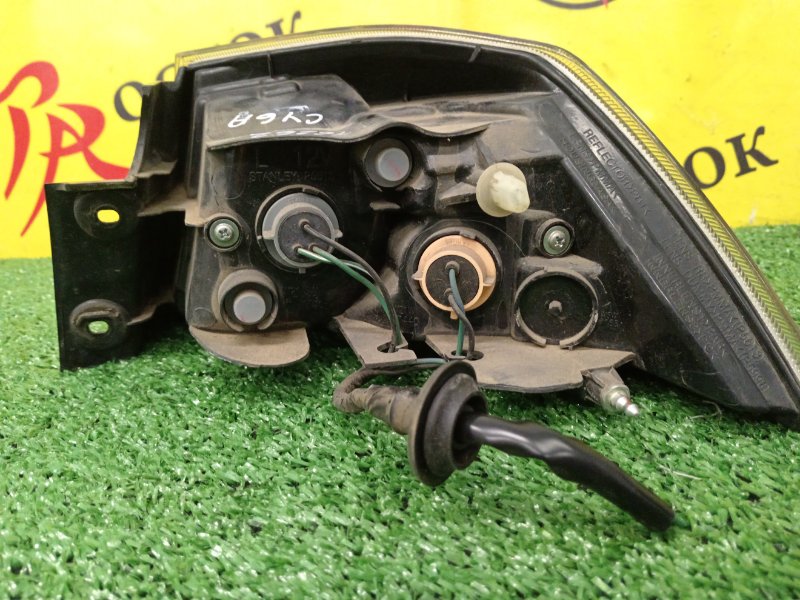 Стоп-сигнал, 4500 рублей, Красноярск