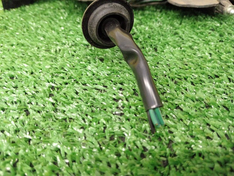 Стоп-сигнал, 4500 рублей, Красноярск