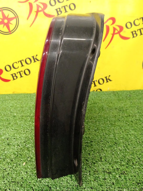 Стоп-сигнал, 600 рублей, Красноярск