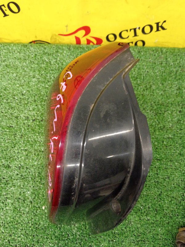 Стоп-сигнал, 600 рублей, Красноярск