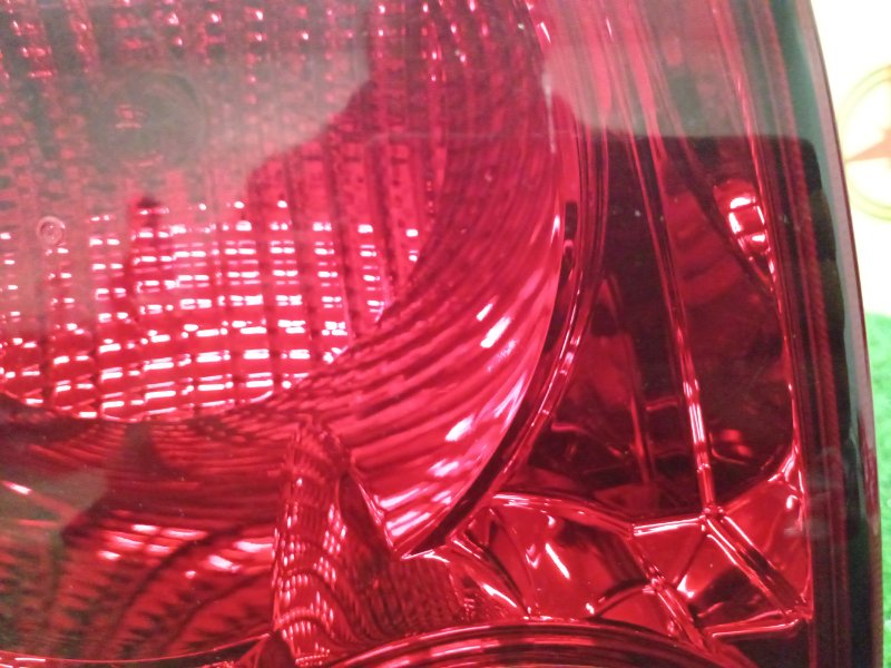 Стоп-сигнал, 600 рублей, Красноярск