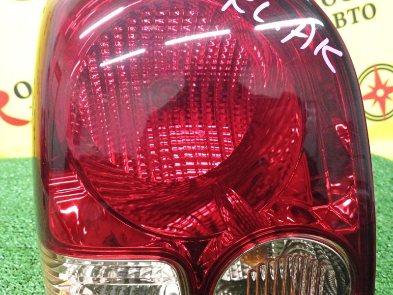 Стоп-сигнал, 600 рублей, Красноярск