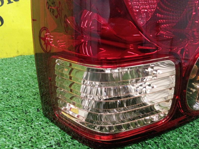 Стоп-сигнал, 600 рублей, Красноярск