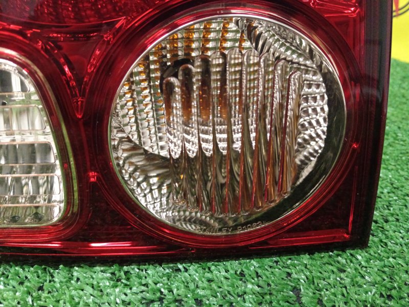 Стоп-сигнал, 600 рублей, Красноярск