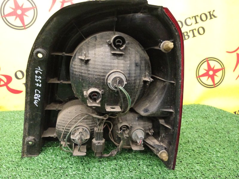 Стоп-сигнал, 600 рублей, Красноярск