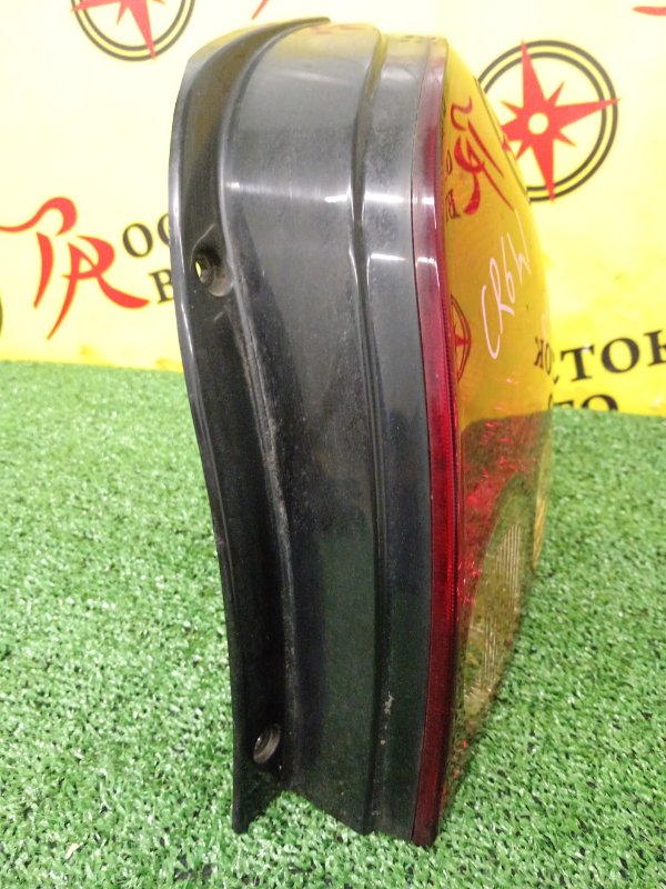 Стоп-сигнал, 600 рублей, Красноярск