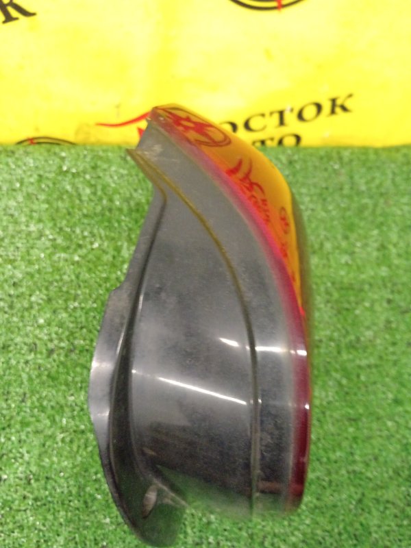 Стоп-сигнал, 600 рублей, Красноярск