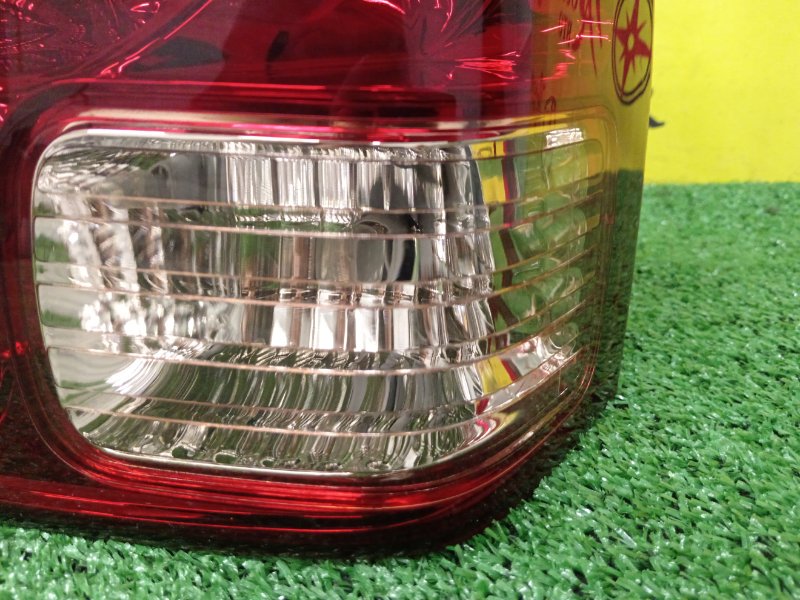 Стоп-сигнал, 600 рублей, Красноярск