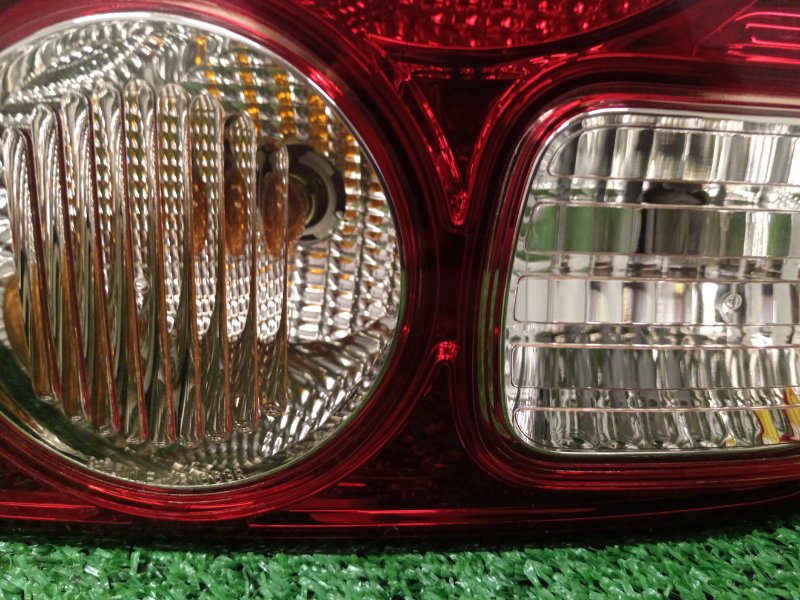 Стоп-сигнал, 600 рублей, Красноярск