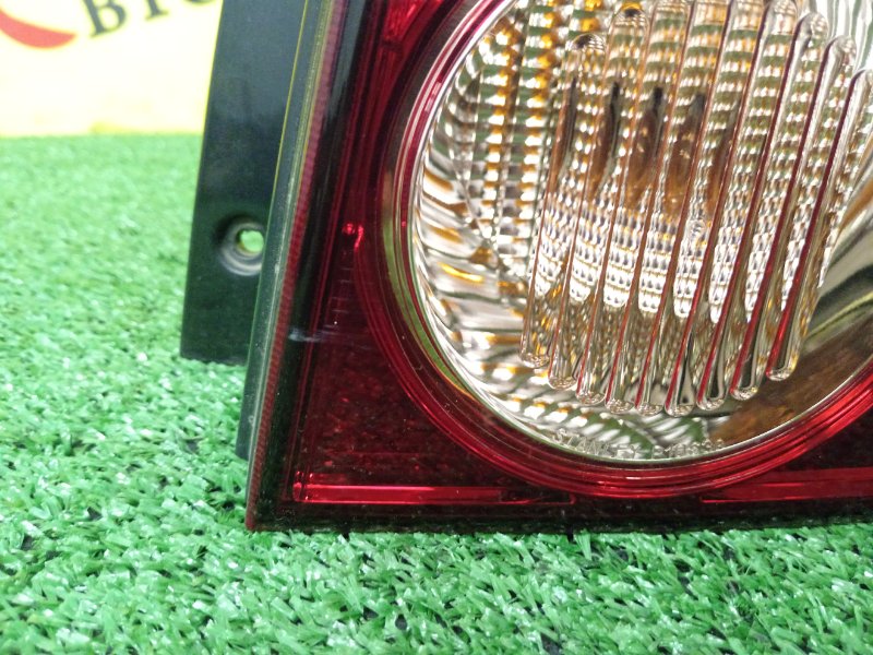 Стоп-сигнал, 600 рублей, Красноярск