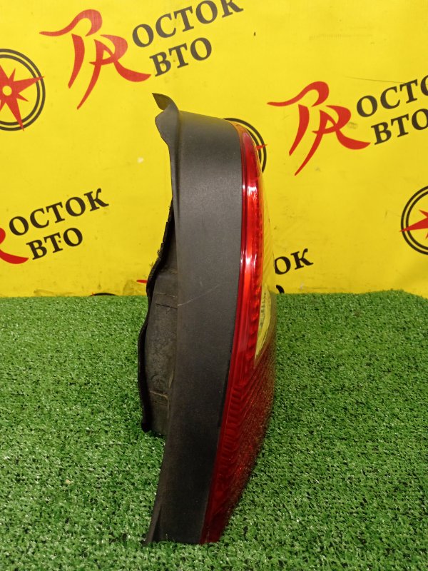 Стоп-сигнал, 3200 рублей, Красноярск