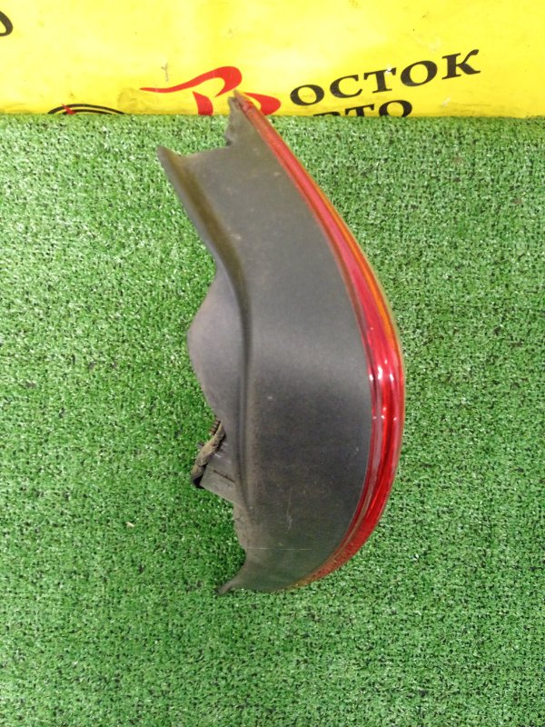 Стоп-сигнал, 3200 рублей, Красноярск