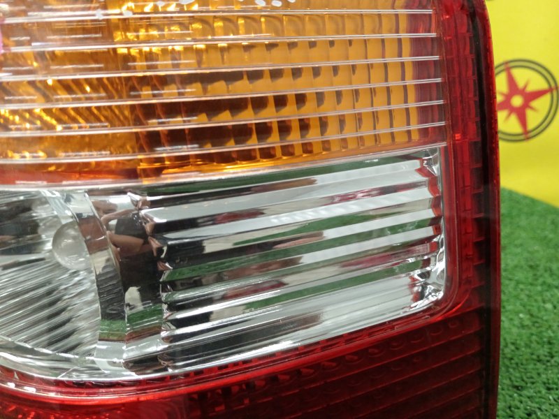 Стоп-сигнал, 3200 рублей, Красноярск