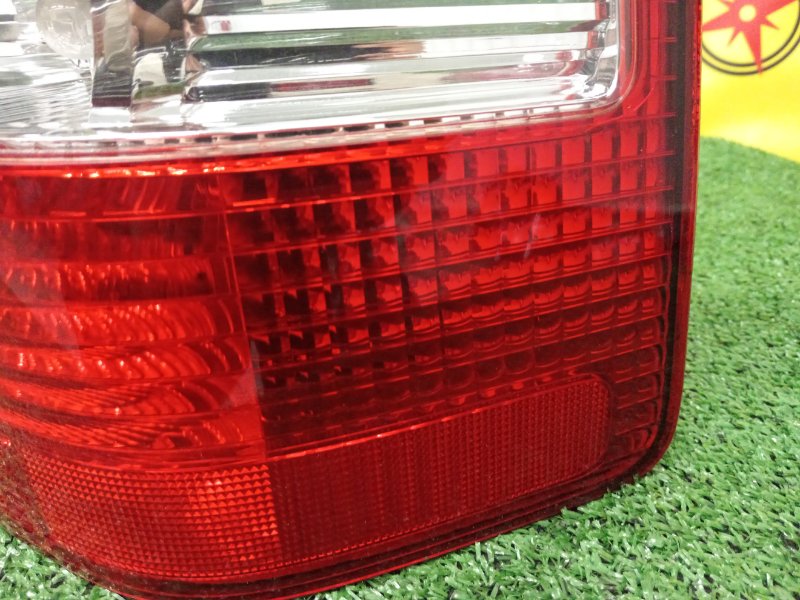 Стоп-сигнал, 3200 рублей, Красноярск