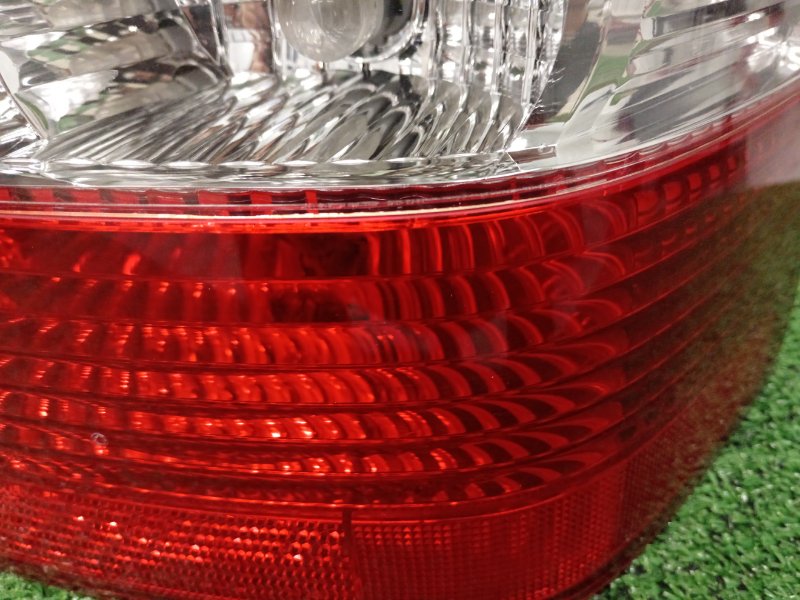 Стоп-сигнал, 3200 рублей, Красноярск