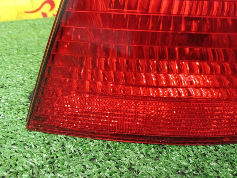 Стоп-сигнал, 3200 рублей, Красноярск