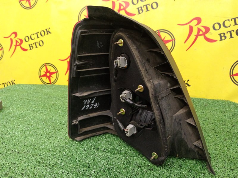 Стоп-сигнал, 3200 рублей, Красноярск