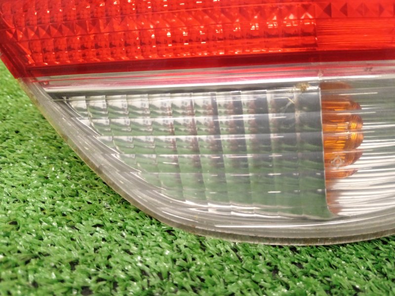 Стоп-сигнал, 1000 рублей, Красноярск