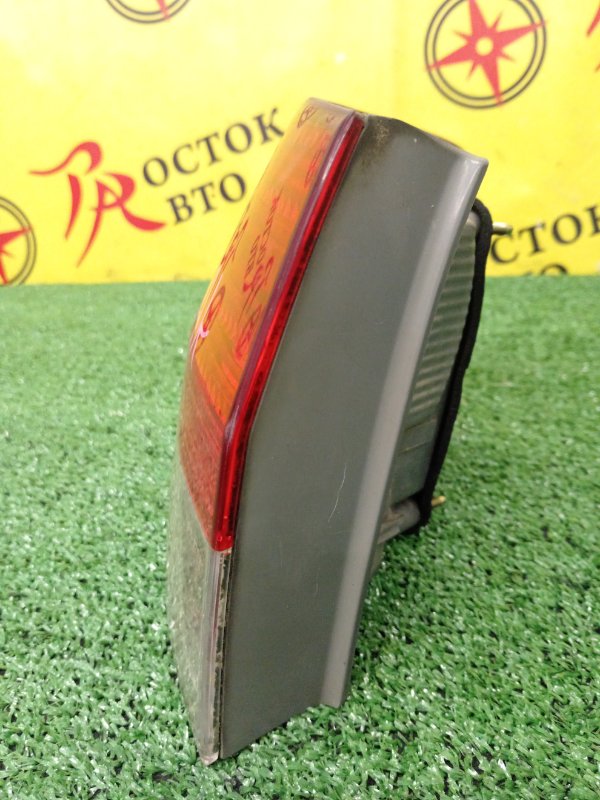 Стоп-сигнал, 1000 рублей, Красноярск