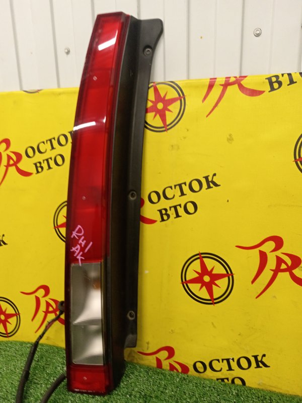 Стоп-сигнал, 300 рублей, Красноярск