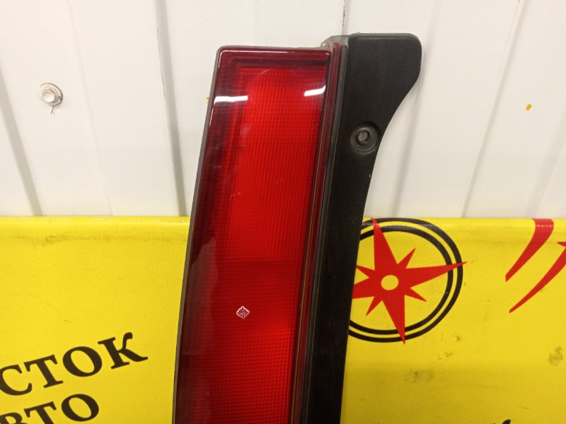 Стоп-сигнал, 300 рублей, Красноярск