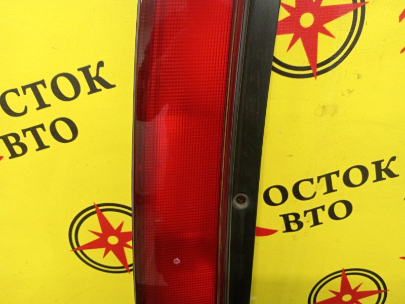 Стоп-сигнал, 300 рублей, Красноярск