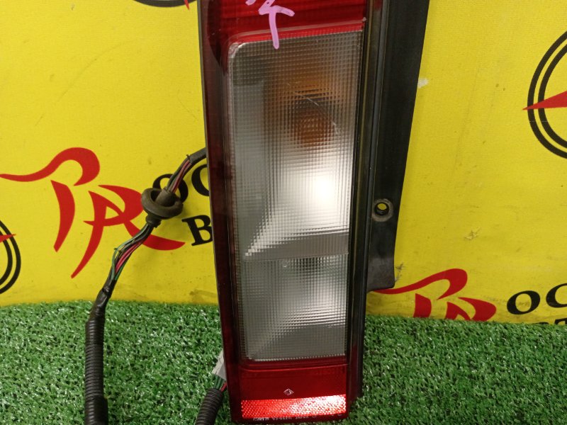 Стоп-сигнал, 300 рублей, Красноярск