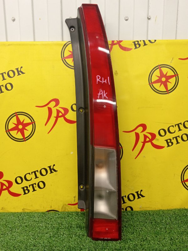 Стоп-сигнал, 300 рублей, Красноярск