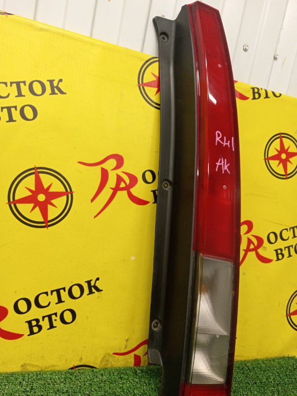 Стоп-сигнал, 300 рублей, Красноярск