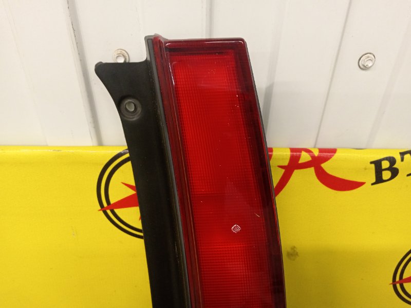 Стоп-сигнал, 300 рублей, Красноярск