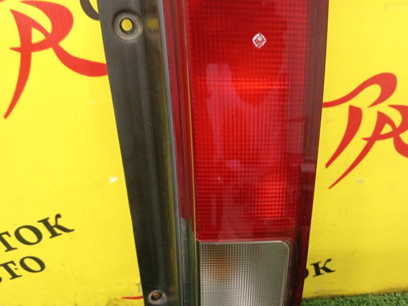 Стоп-сигнал, 300 рублей, Красноярск