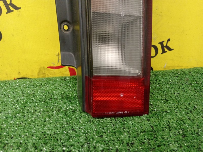 Стоп-сигнал, 300 рублей, Красноярск