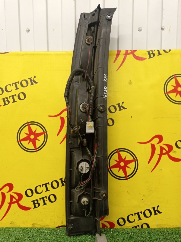 Стоп-сигнал, 300 рублей, Красноярск