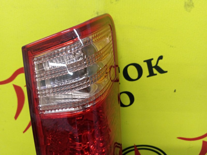 Стоп-сигнал, 3000 рублей, Красноярск