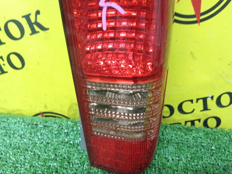 Стоп-сигнал, 3000 рублей, Красноярск