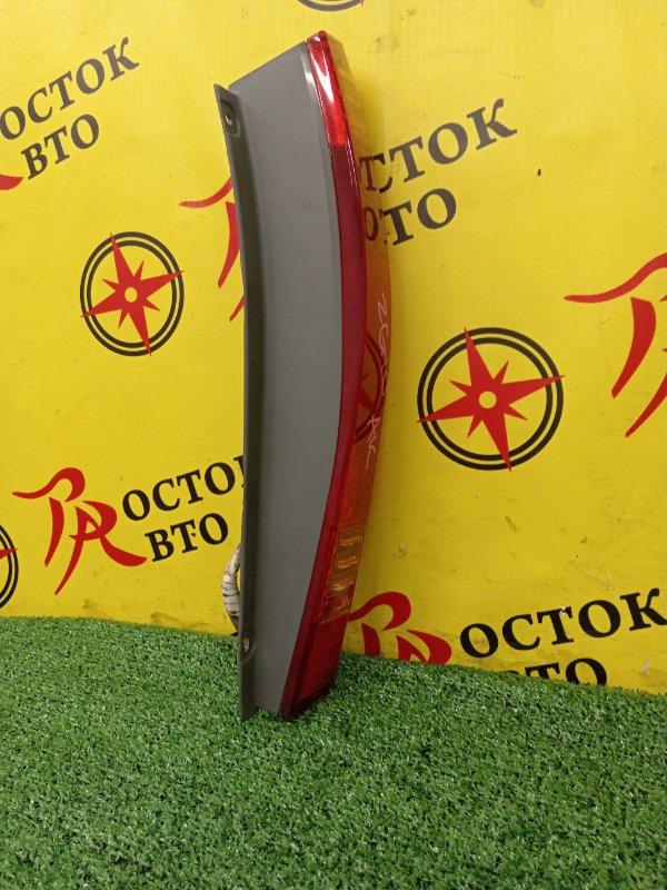 Стоп-сигнал, 3000 рублей, Красноярск