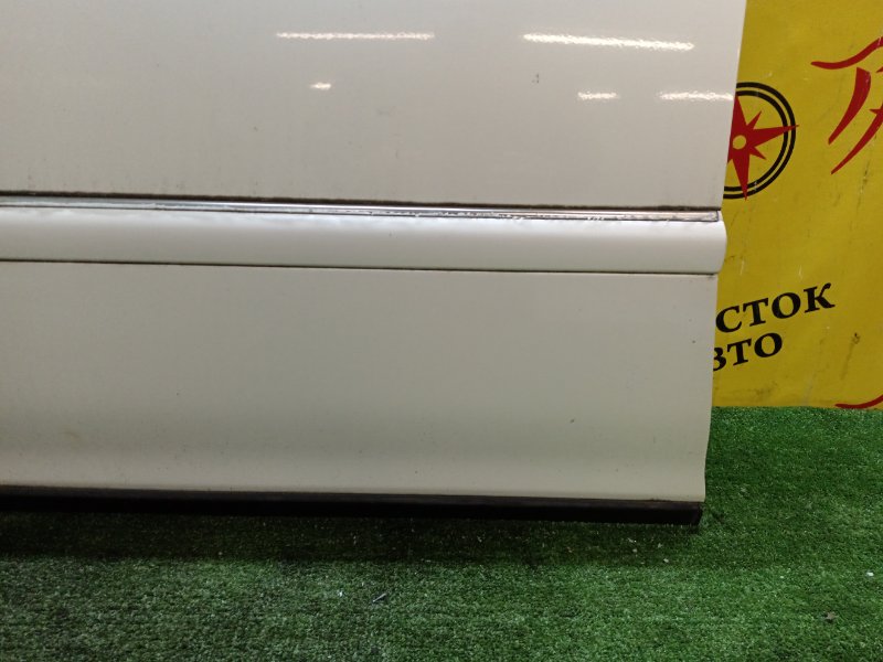 Дверь боковая, 3500 рублей, Красноярск