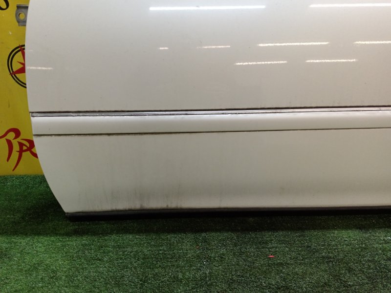 Дверь боковая, 3500 рублей, Красноярск