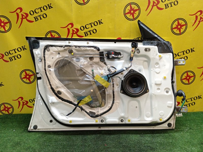 Дверь боковая, 3500 рублей, Красноярск